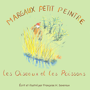 Margaux Petit Peintre Margaux Petit Peintre