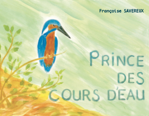 Prince des cours d'eau Prince des cours d'eau