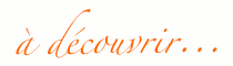 Decouvrez tous les livres de Paquerette Press Decouverte