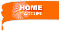Accueil, Home Accueil
