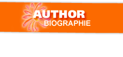 Biographie, Author Biographie