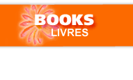 Livres, Books Livres