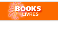 Livres