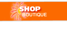 Boutique, Shop Boutique