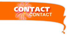 Contact, Info Contact