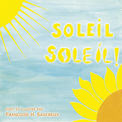 Soleil Soleil
